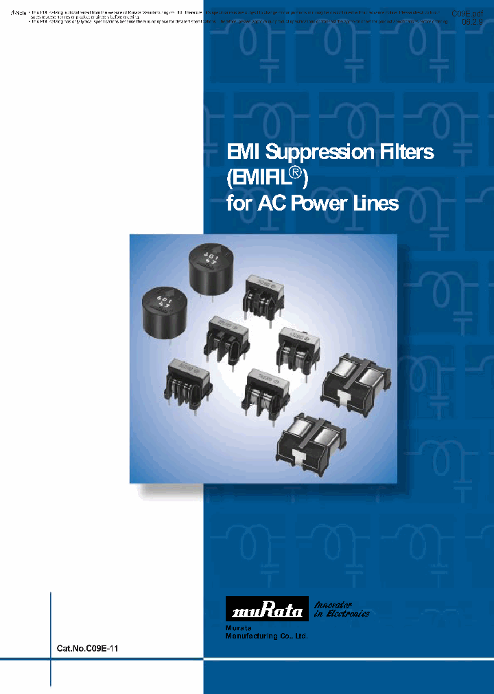 PLH10AN1522R0R2M_3259060.PDF Datasheet