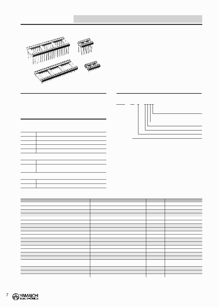 IC26_3259147.PDF Datasheet