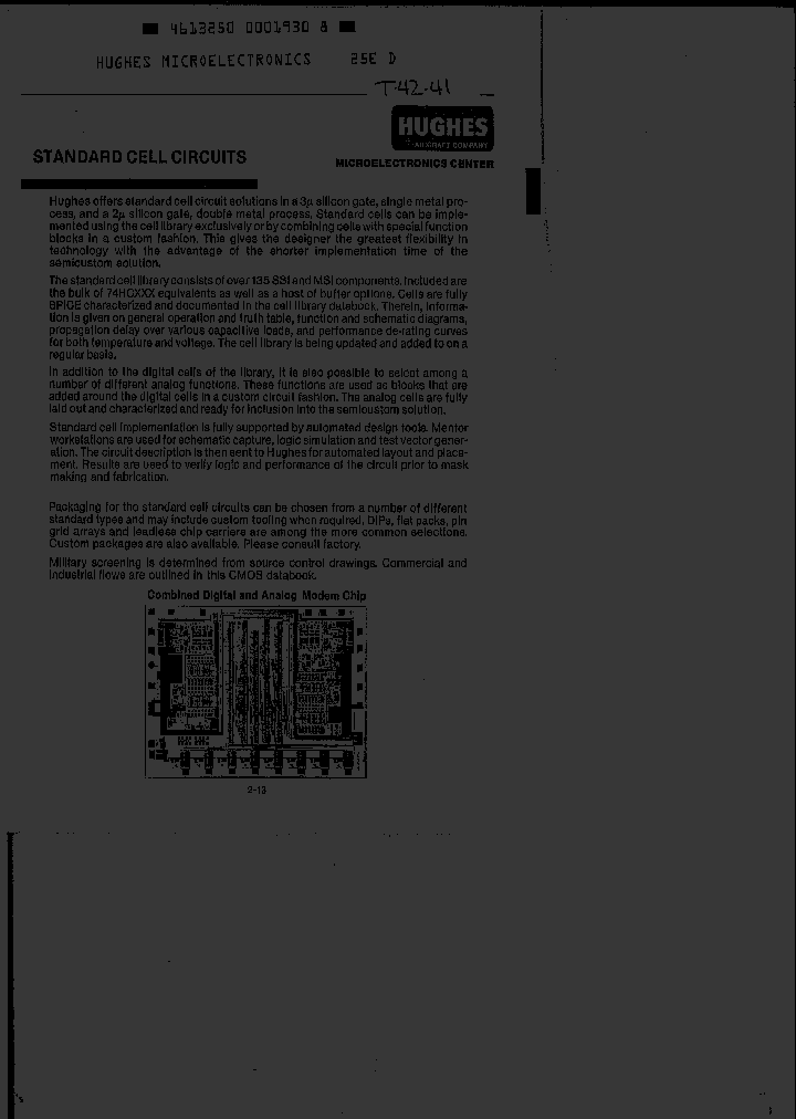 STANDARD-CELL_3261373.PDF Datasheet