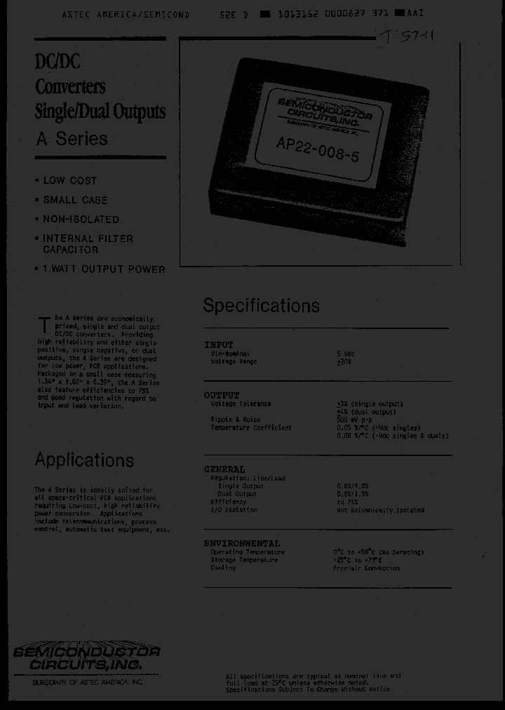 AN13-006-5_3260292.PDF Datasheet