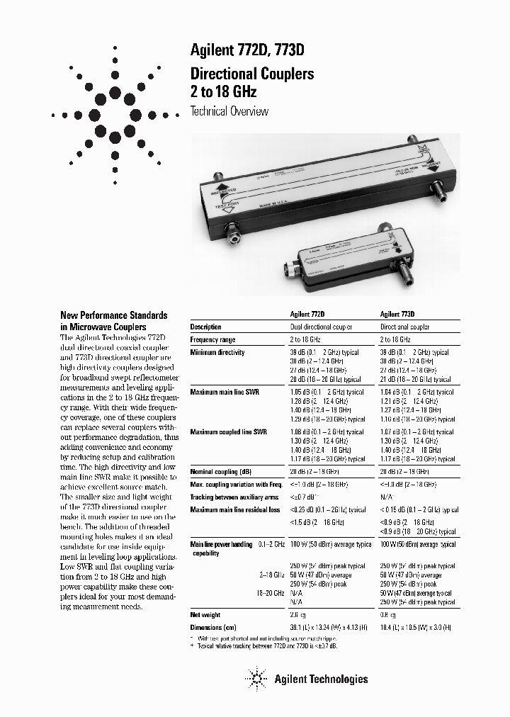 772D_3262825.PDF Datasheet