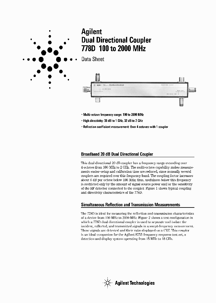 778D_3262826.PDF Datasheet