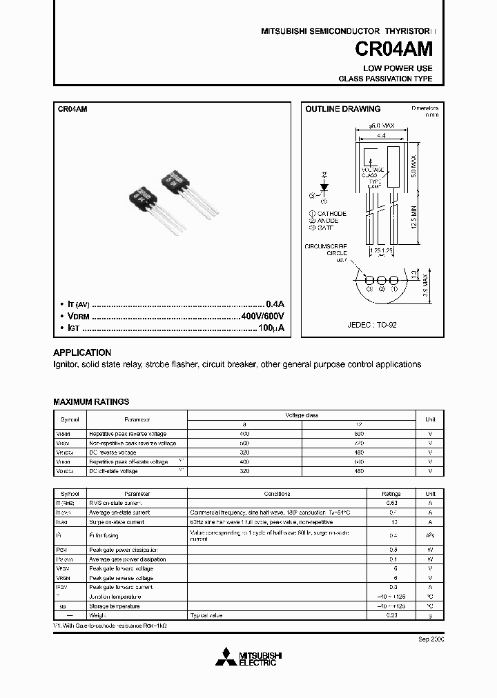 CR04AM-12_3263801.PDF Datasheet