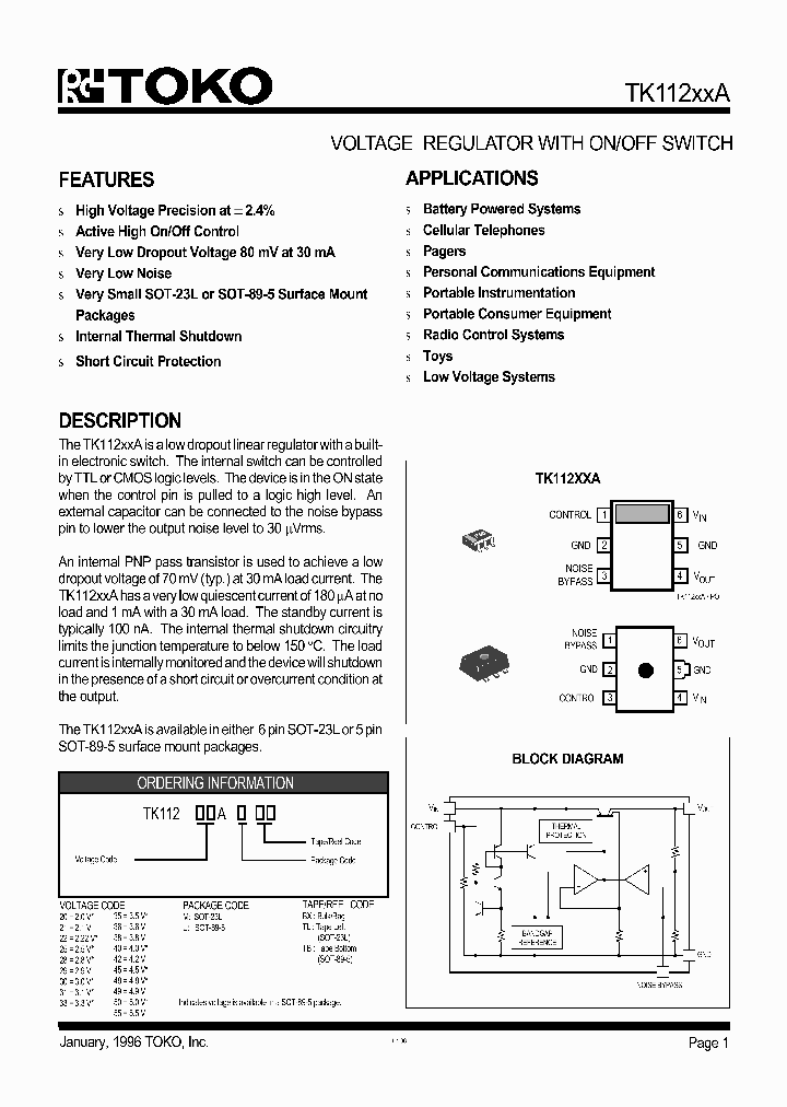 TK11220AMTB_3264088.PDF Datasheet