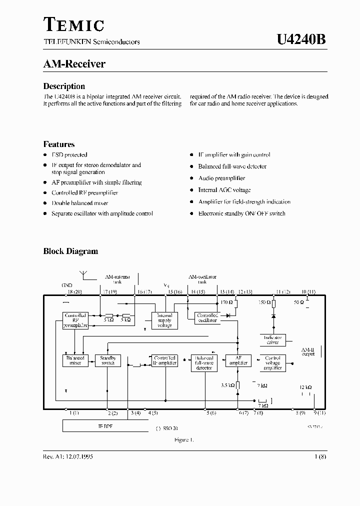 U4240B_3265121.PDF Datasheet