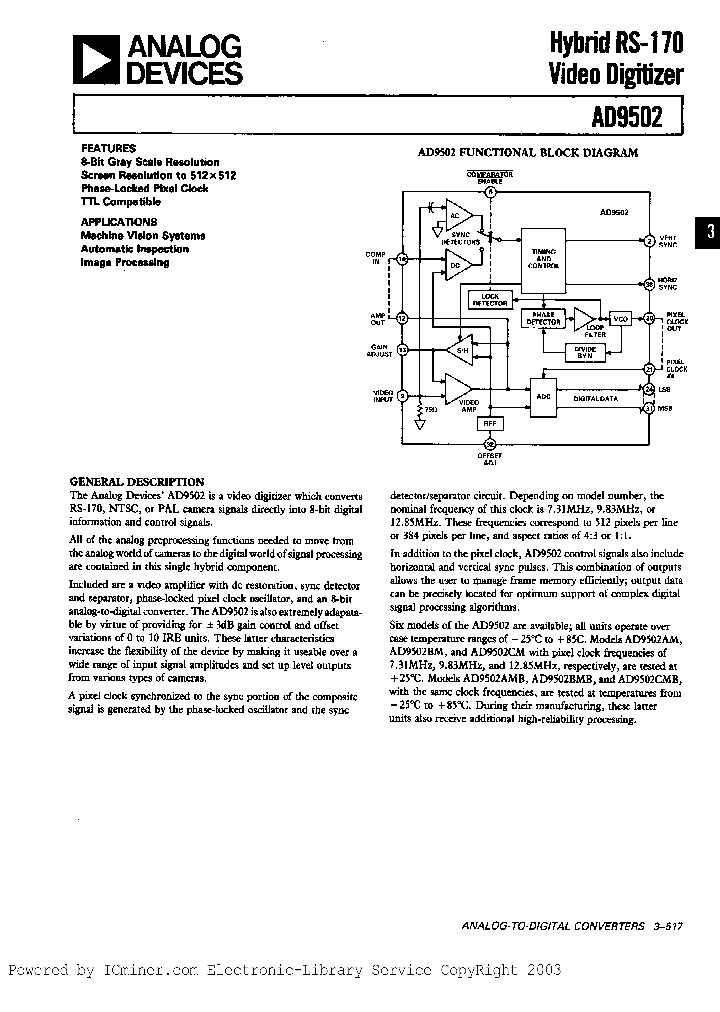 AD9502AMB_3264982.PDF Datasheet