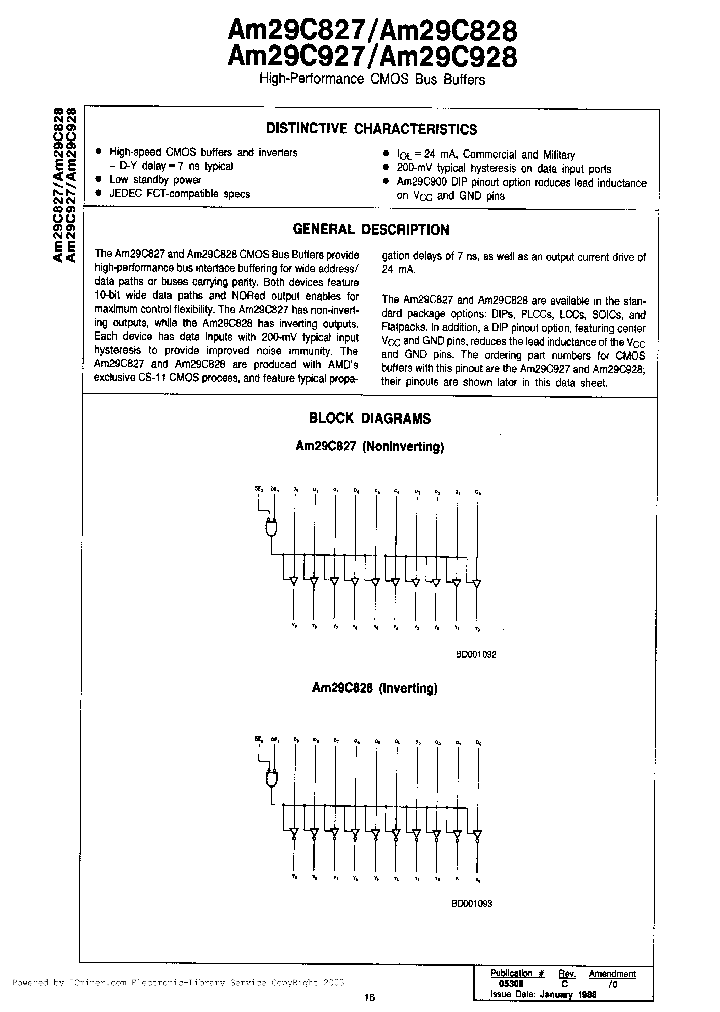 AM29C927PC_3265208.PDF Datasheet