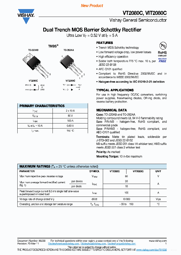 VT2080C_3266089.PDF Datasheet