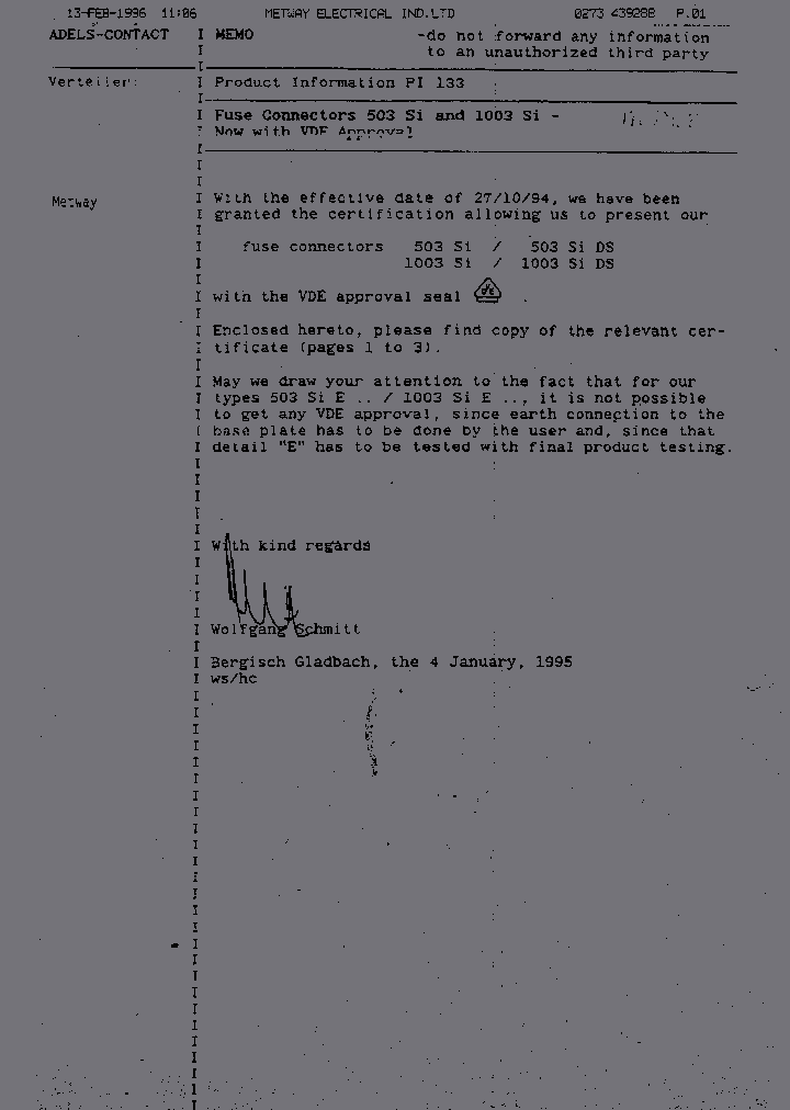 1003SI03EFAR_3267303.PDF Datasheet