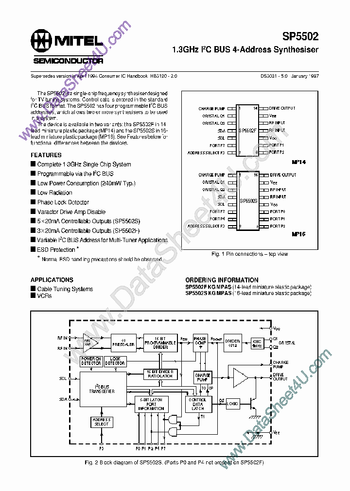 SP5502_3266259.PDF Datasheet