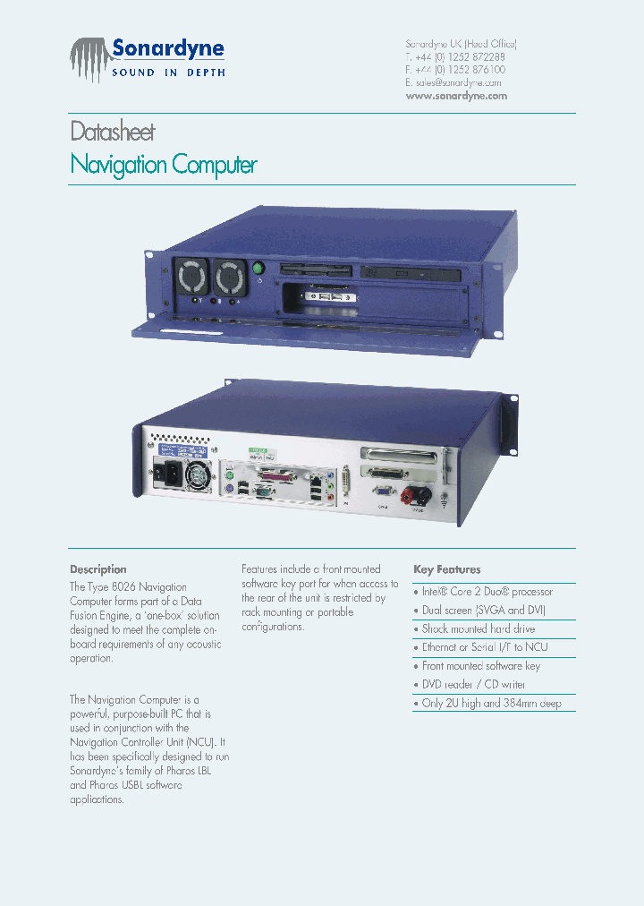 8026_3271305.PDF Datasheet
