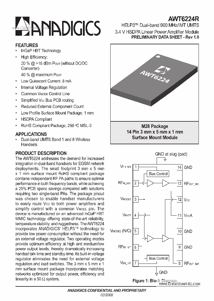 AWT6224R_3272017.PDF Datasheet