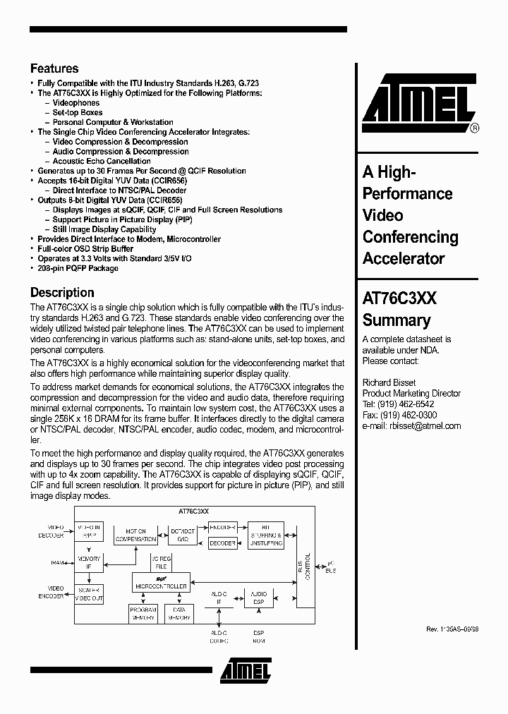 AT76C3XX_3273753.PDF Datasheet