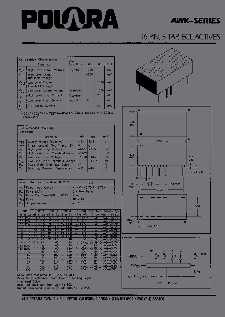 AWK-0350_3276872.PDF Datasheet