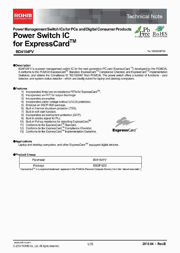 BD4154FV_3279106.PDF Datasheet
