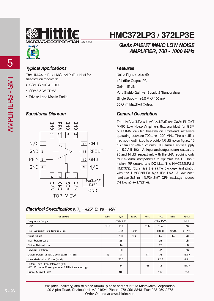 372LP3E_3279559.PDF Datasheet
