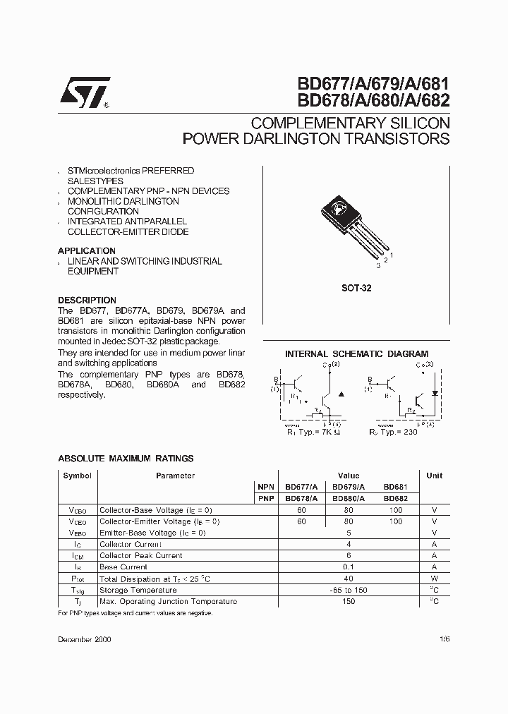BD680A_3278823.PDF Datasheet