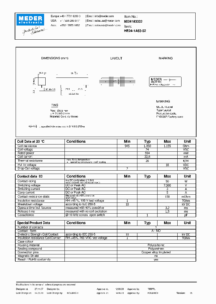 HE24-1A83-02_3279999.PDF Datasheet