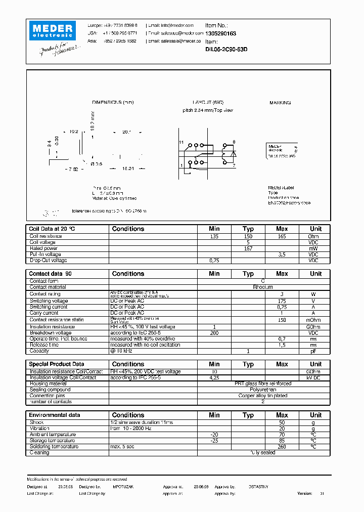DIL05-2C90-63D_3280030.PDF Datasheet