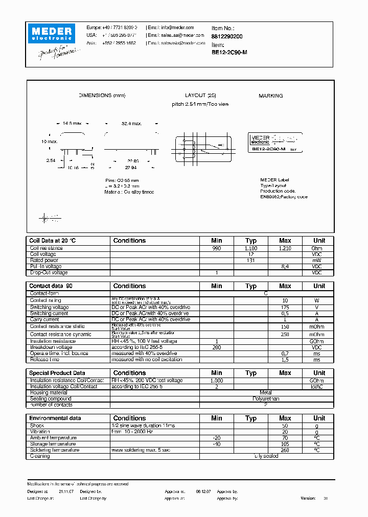 BE12-2C90-M_3280041.PDF Datasheet