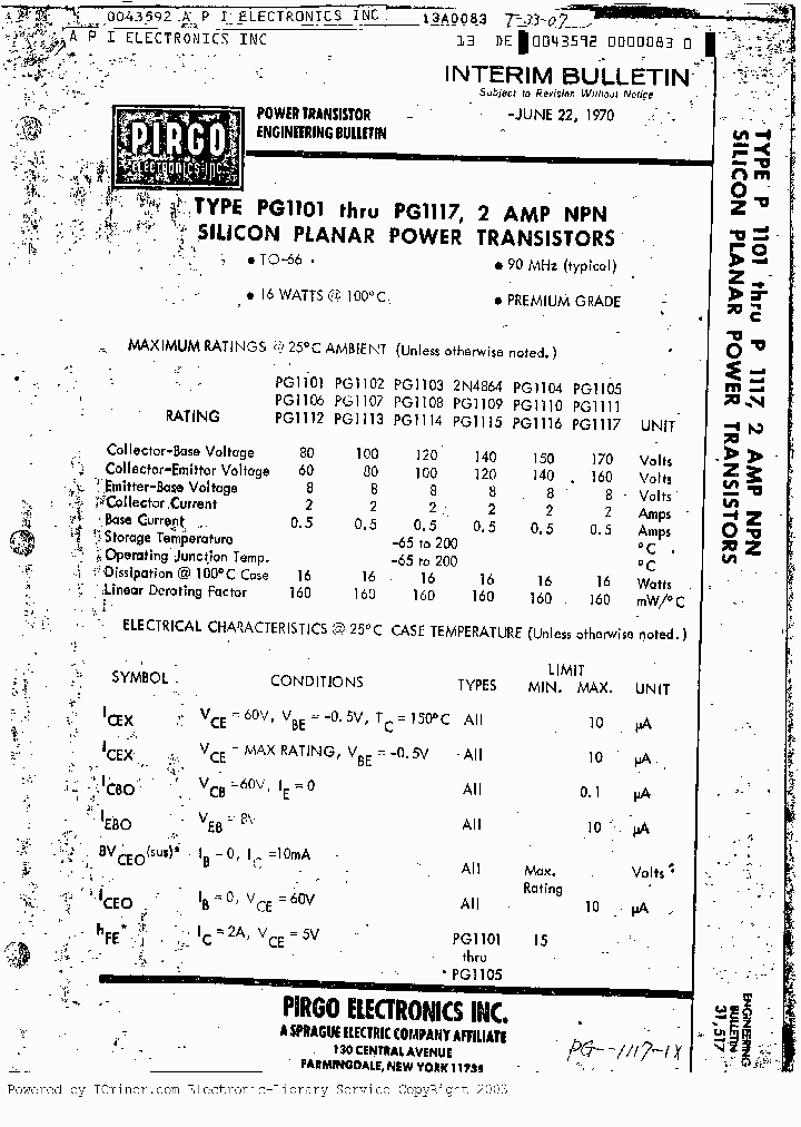 PG1103_3280183.PDF Datasheet