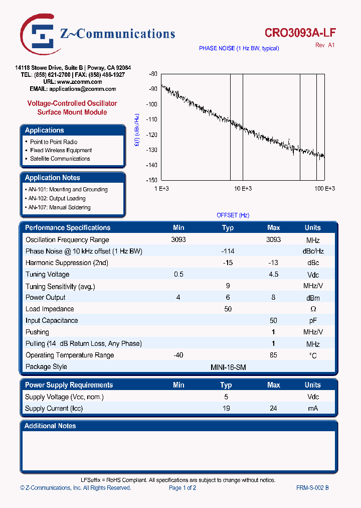 CRO3093A-LF_3280078.PDF Datasheet