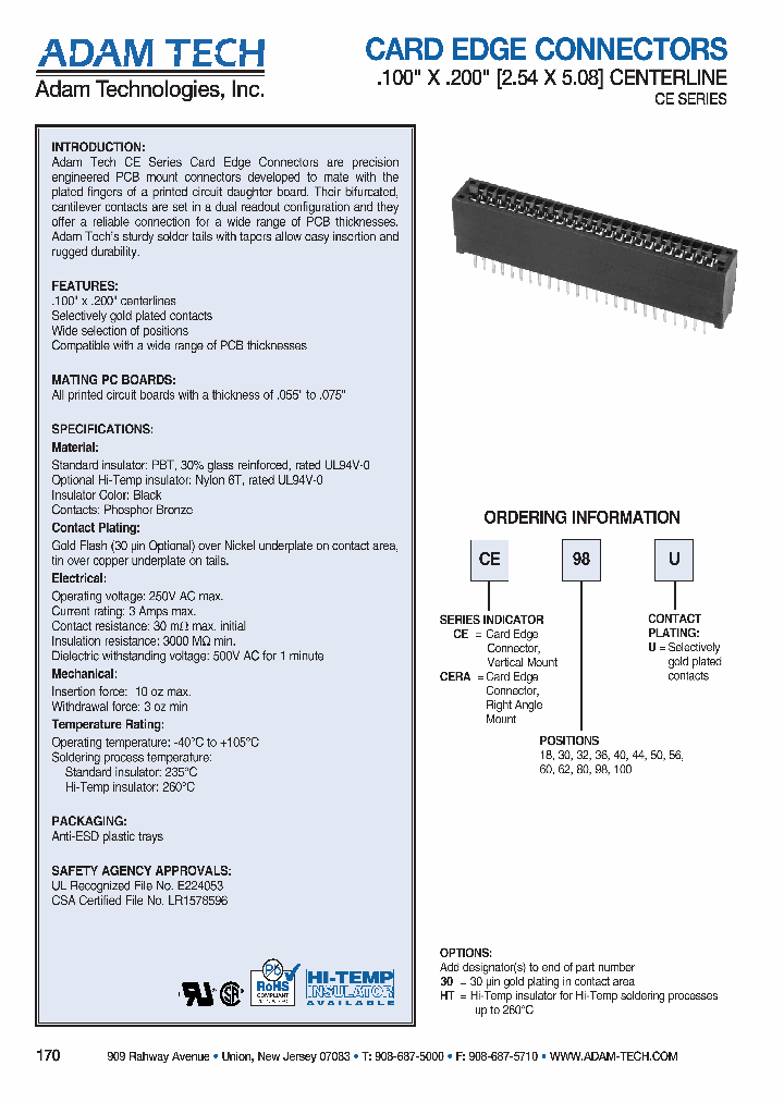 CERA32U_3281286.PDF Datasheet