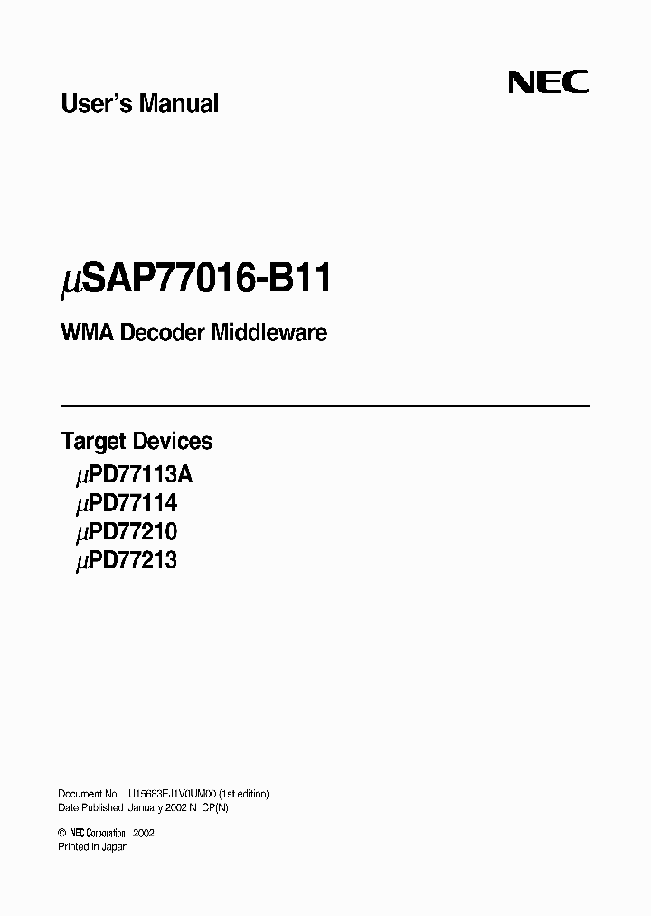 AP77016-B11_3282204.PDF Datasheet