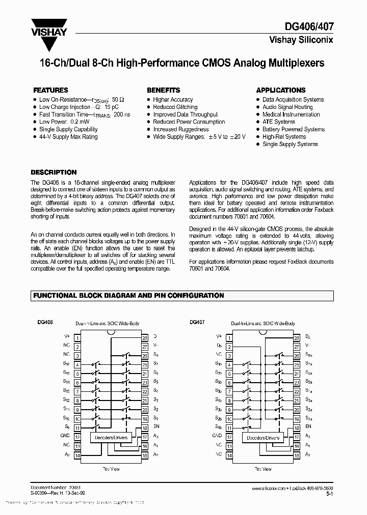 DG407AZ883_3280819.PDF Datasheet