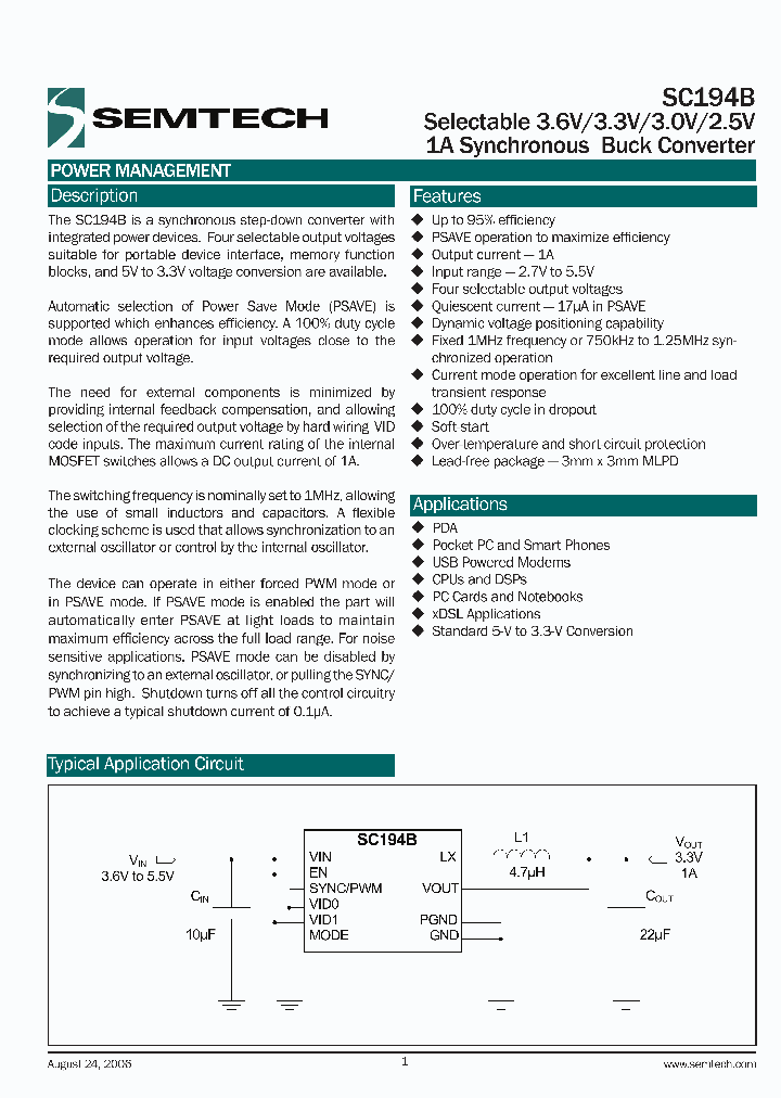 SC194B_3286432.PDF Datasheet