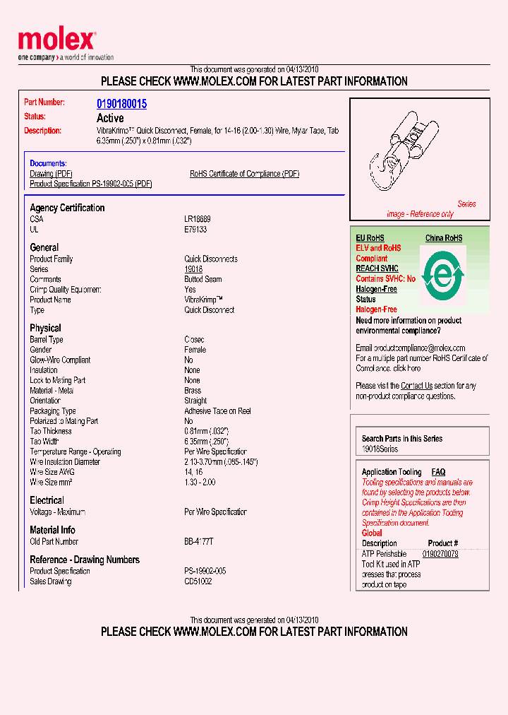 BB-4177T_3286455.PDF Datasheet
