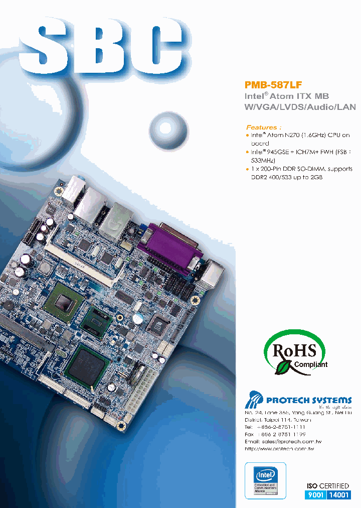 PMB-587LF_3286544.PDF Datasheet