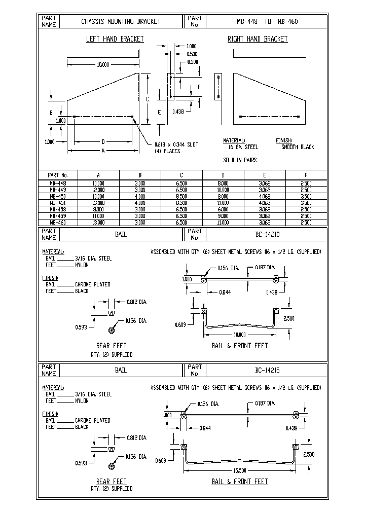 MB-451_3286567.PDF Datasheet