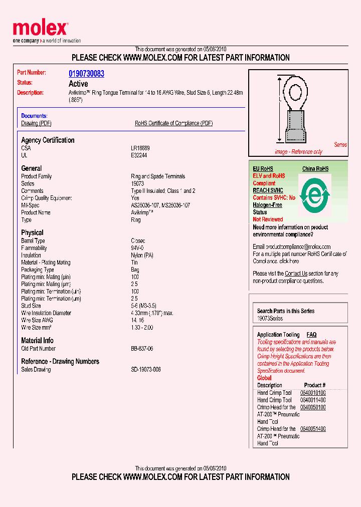 BB-837-06_3287441.PDF Datasheet