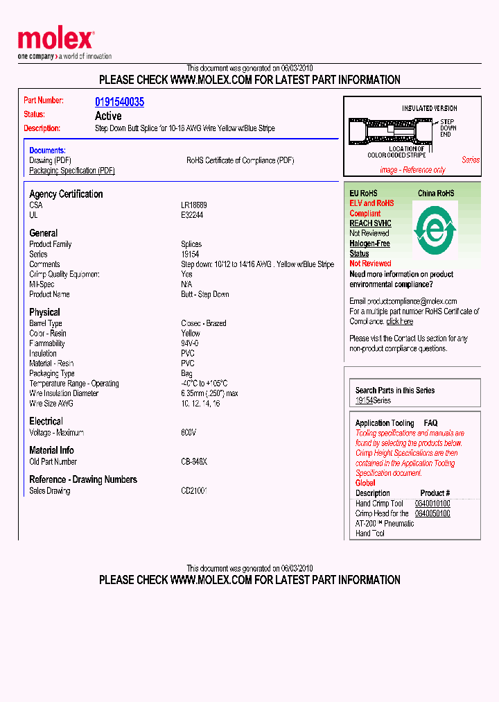 CB-646X_3286878.PDF Datasheet
