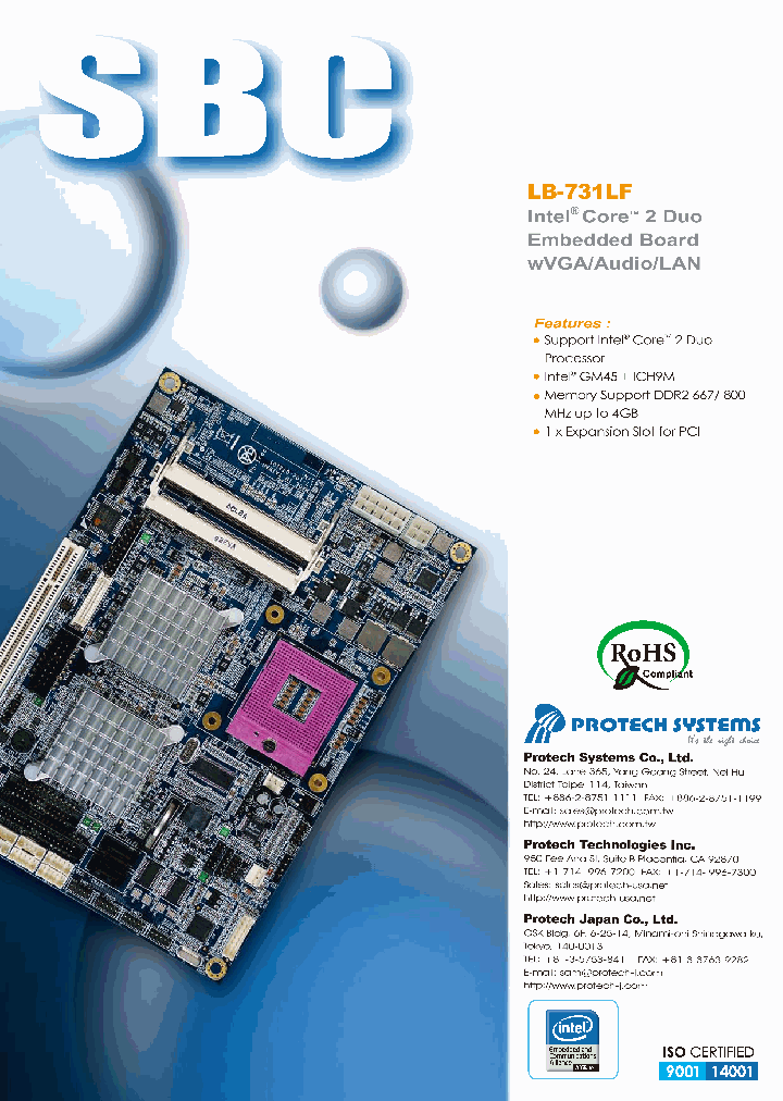 LB-731LF_3287210.PDF Datasheet
