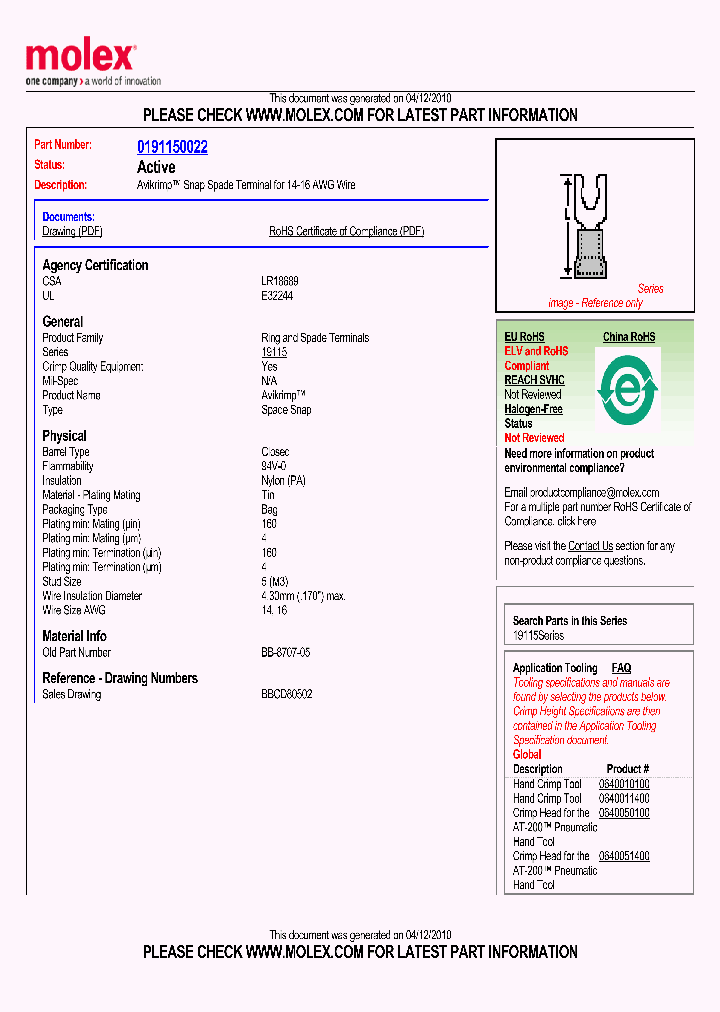 BB-8707-05_3288235.PDF Datasheet