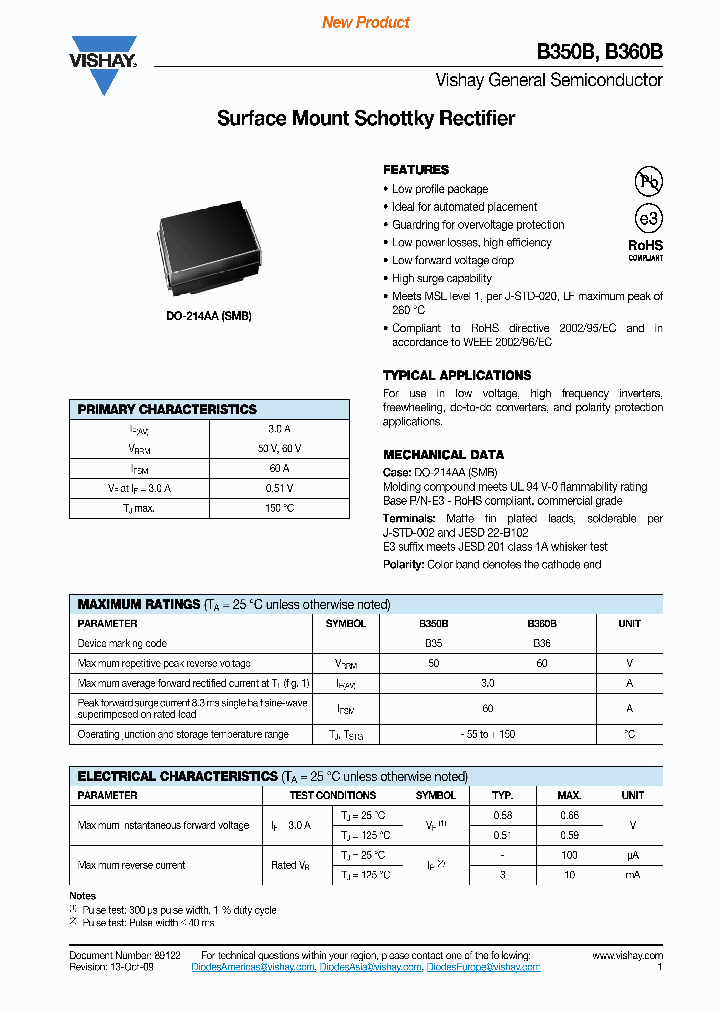 B360B-E3-52T_3289403.PDF Datasheet