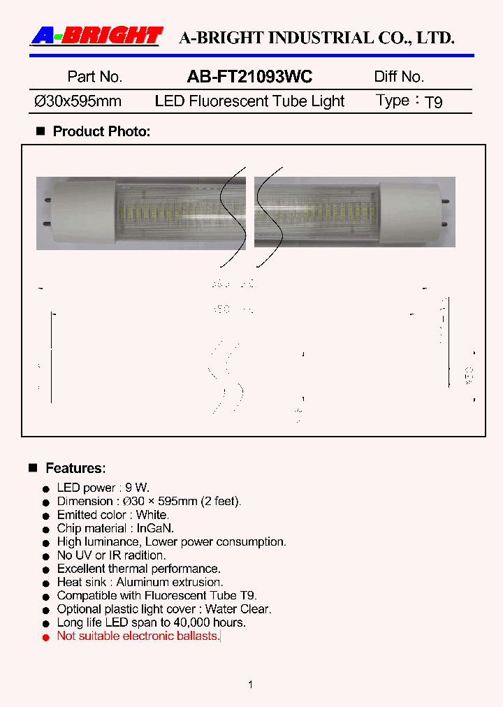 AB-FT21093WC_3289948.PDF Datasheet