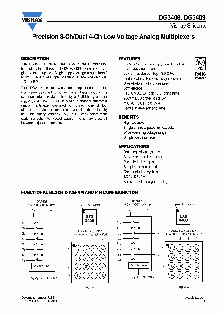 DG3408DB-T2-E1_3292054.PDF Datasheet