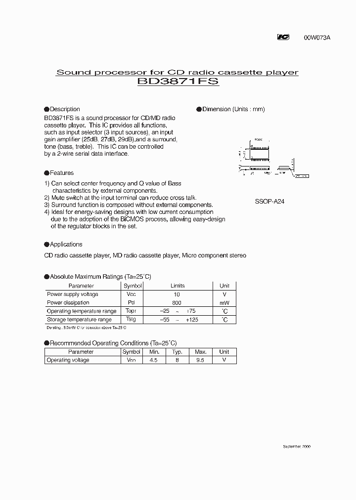 BD3871FS_3295462.PDF Datasheet