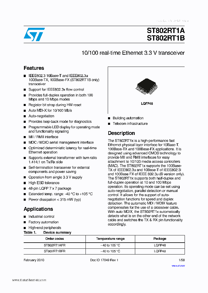 ST802RT1A_3296559.PDF Datasheet