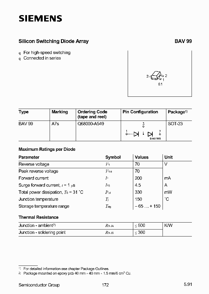 BAV99-BOXBOXOF3K_3289216.PDF Datasheet