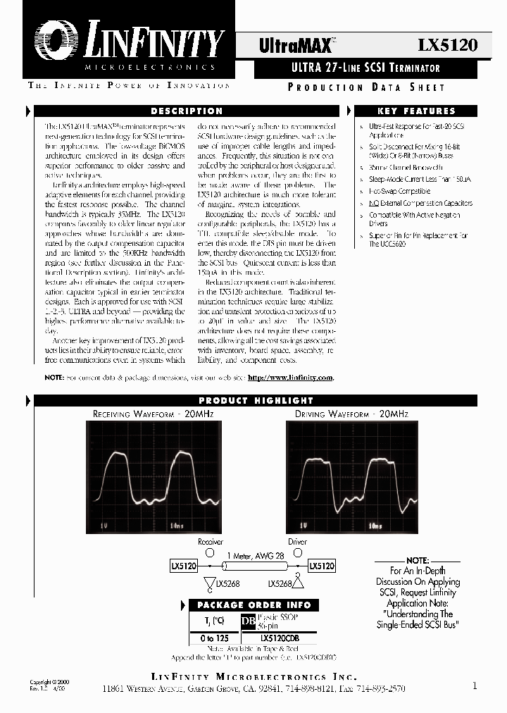 LX5120CDB_3297516.PDF Datasheet
