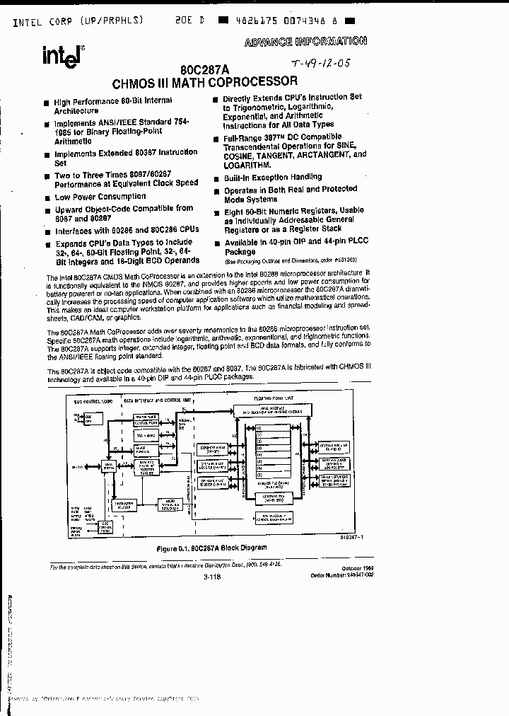 D80C287A12_3301552.PDF Datasheet