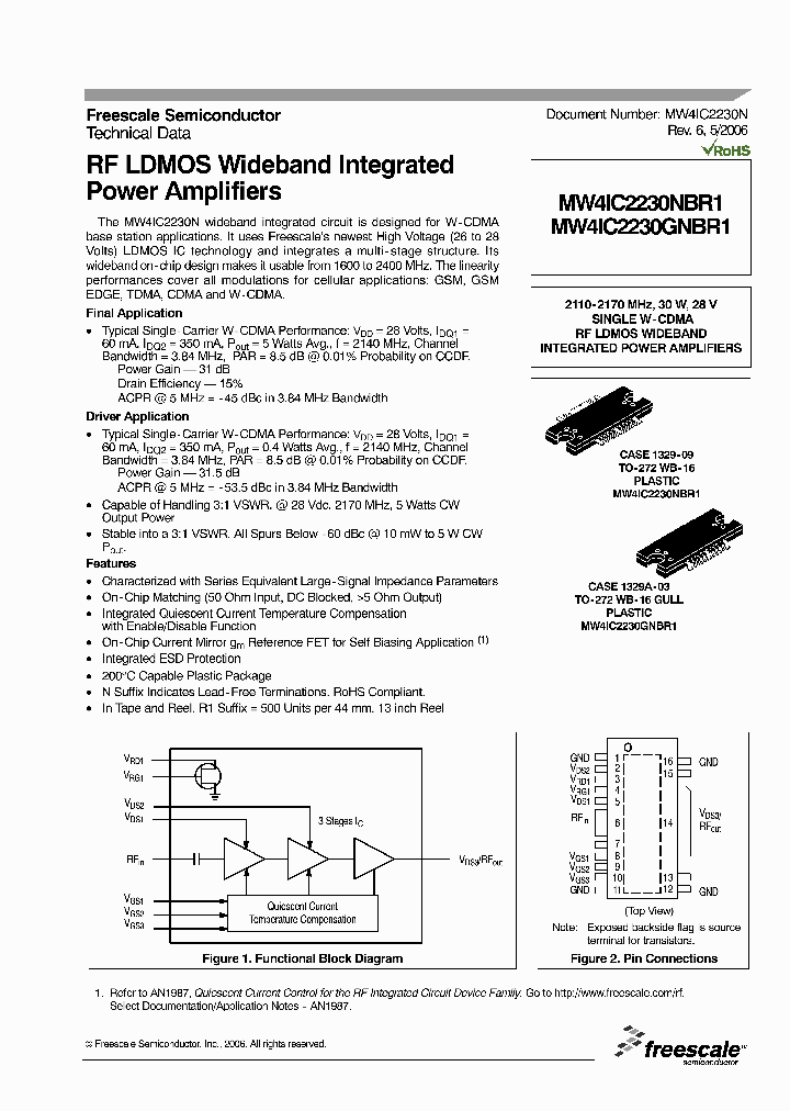 100B0R3BW_3300514.PDF Datasheet