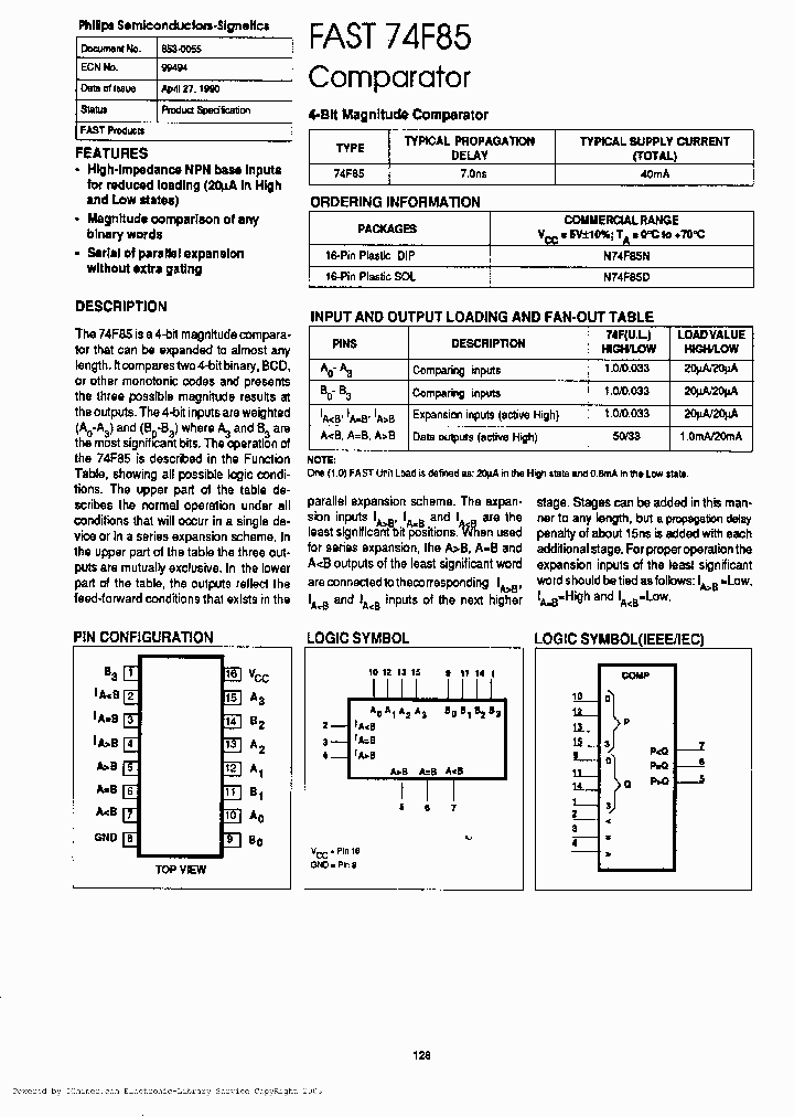54F85B2C_3303649.PDF Datasheet