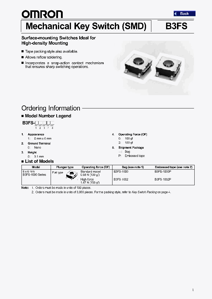 B3FS-1002_3304766.PDF Datasheet