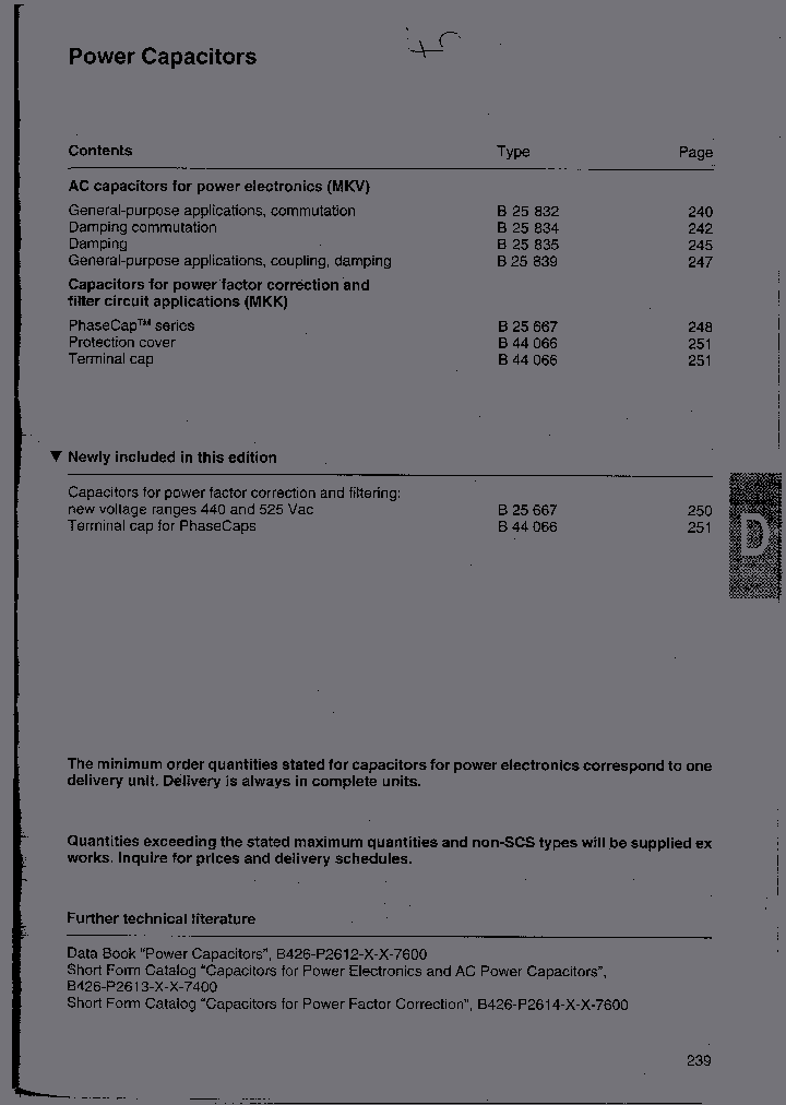 B44066K1211_3306014.PDF Datasheet