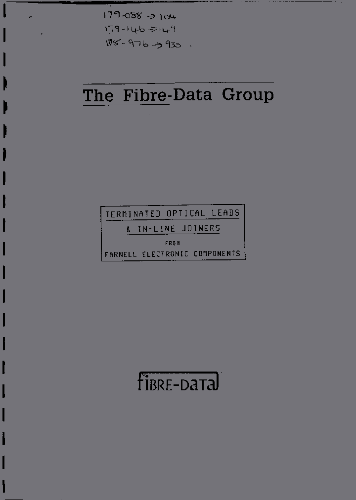 A10B5L5A0_3307043.PDF Datasheet